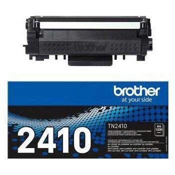 Brother TN-2410 - originální