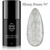 Gel lak NANI gel lak Amazing Line Silvery Dream 5 ml