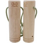 YY VERTICAL Twin Cylinders – Zboží Dáma