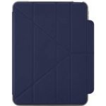 Pipetto Origami Pencil Shield na Apple iPad 10.9" 2022 PIP054P-113-V modré – Sleviste.cz