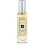 Jo Malone Lime Basil & Mandarin kolínská voda unisex 30 ml – Hledejceny.cz