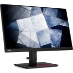 Lenovo ThinkVision P24h-2L – Hledejceny.cz