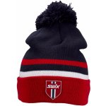 Swix čepice Blizzard – Zboží Mobilmania