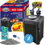 AQUA NOVA NCF-1000 – Zboží Dáma