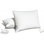 COMCO KAPOK Přikrývka 140x200 – Zboží Dáma