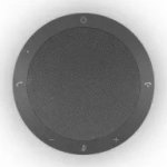 Jabra Speak2 40 UC 2740-209 – Zboží Živě