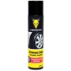 Čistič brzd aut COYOTE PROFI SPRAY 400 ML