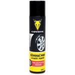COYOTE PROFI SPRAY 400 ML – Sleviste.cz