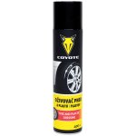 COYOTE PROFI SPRAY 400 ML – Zboží Mobilmania