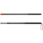 Delphin podběráková rukojeť atak! duo 90 cm 2 díly – Hledejceny.cz