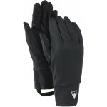 Burton Touchscreen Liner true black 26/27 – Hledejceny.cz
