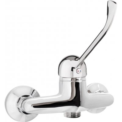 Deante Joko BOJ 040C – Hledejceny.cz