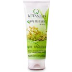 Botaniqa pro štěňata Puppy my sweet 250 ml – HobbyKompas.cz