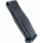 Heckler&Koch Airsoft UMP – Hledejceny.cz