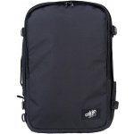 Cabin Zero Classic Pro Absolute Black 42 l – Zbozi.Blesk.cz