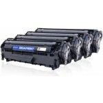 Gigaprint HP Q2612A - kompatibilní – Zboží Živě