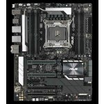 Asus WS C422 PRO/SE 90SW0080-M0EAY0 – Hledejceny.cz