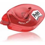 Pritt lepicí roller nonpermanent náplň 8,4 mm x 16 m – Zboží Mobilmania