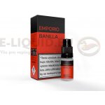 Imperia Emporio Banilla 10 ml 12 mg – Zboží Mobilmania