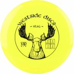 Westside Stag VIP – Zboží Dáma