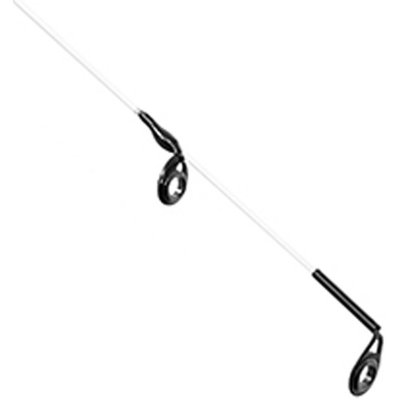 Delphin Magma Legend4ry Duo Heavy Carbon – Zboží Dáma