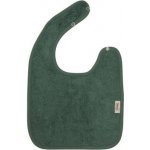 Timboo Bandana Bib Whisper Green – Zboží Mobilmania