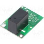 Sonoff RE5V1C – Zboží Živě