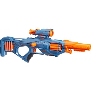 Nerf Elite 2.0 Eaglepoint RD8