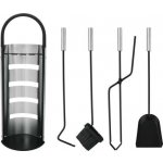 Rotheigner ocel černá – Zbozi.Blesk.cz