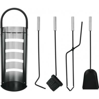 Rotheigner ocel černá – Zbozi.Blesk.cz