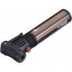 Specialized Air Tool COMBO2 – Zboží Mobilmania