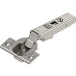 Blum 70T3550.TL – Hledejceny.cz