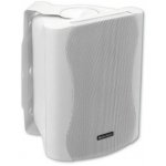 Omnitronic C-50 černé – Sleviste.cz