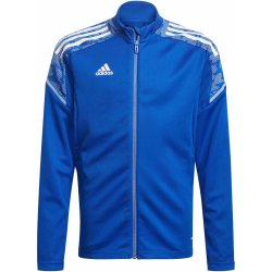 adidas CON21 TK Jacket Y gh7140