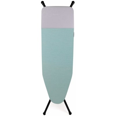 Rolser K-B Black Tube 120 x 38 cm zelená – Zboží Dáma