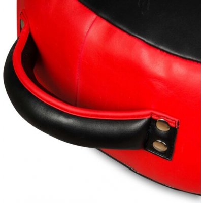 DBX BUSHIDO KS-1 – Zboží Mobilmania