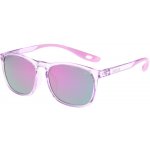 Relax Siri R3092C – Zboží Mobilmania