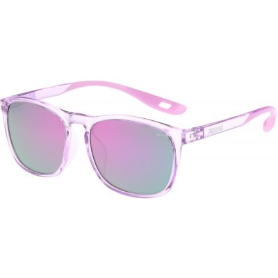 Relax Siri R3092C – Zboží Mobilmania