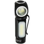 Cel -Tec AL 500 – Zbozi.Blesk.cz