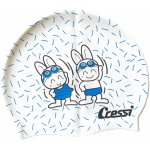 Cressi Kids Swim – Zboží Mobilmania