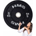 HMS HTBR 5 kg 51 mm – Zboží Dáma