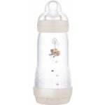 Mam dětská kojenecká láhev anti colic 320 ml – Zboží Mobilmania
