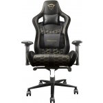 TRUST GXT712 RESTO PRO CHAIR 23784 – Zbozi.Blesk.cz