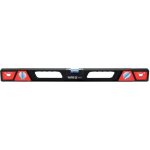 Yato Hlinková s magnetem 60 cm YT-30311 – Hledejceny.cz