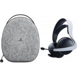 PlayStation 5 Pulse Elite Wireless Headset – Hledejceny.cz