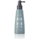Oriflame HairX Advanced Neoforce sérum pro posílení vlasů (Scalp Tonic) 100 ml