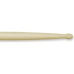 Pellwood Heavy Metal habr – Hledejceny.cz