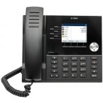 Mitel 6920w – Hledejceny.cz