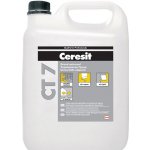 Ceresit CT 7 5l – Sleviste.cz