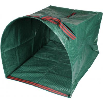 Merco Waste Bag Extra zahradní koš 200 l – Zboží Mobilmania